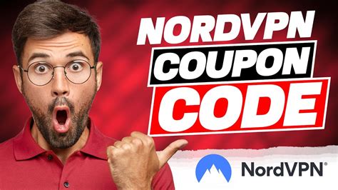 nordvpn 77 discount